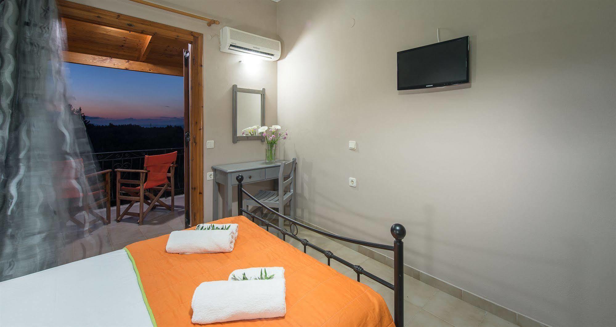 Katerina Palace Hotel 4*